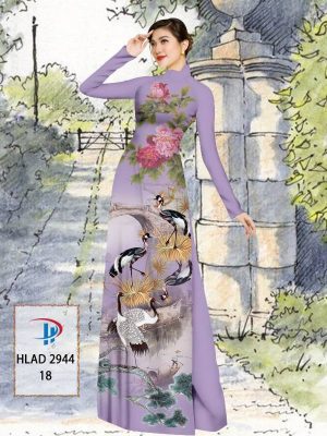 1617302659 777 vai ao dao dep mau moi (11)